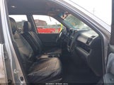 Honda Cr-V Ex SHSRD788X3U116965 снимка