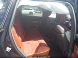 Lincoln Nautilus Black Label 5LMPJ9J41RJ844212 снимка