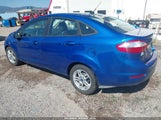 Ford Fiesta Se 3FADP4BJ7KM160005 снимка