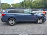 Subaru Outback 2.5I Premium 4S4BSADC9J3348050 снимка