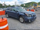 Subaru Outback 2.5I Premium 4S4BSADC9J3348050 снимка