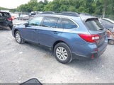 Subaru Outback 2.5I Premium 4S4BSADC9J3348050 снимка