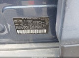 Subaru Outback 2.5I Premium 4S4BSADC9J3348050 снимка