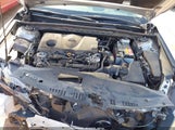 Toyota Camry Se 4T1G11AKXMU582510 fotografie