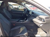 Toyota Camry Se 4T1G11AKXMU582510 снимка