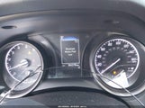 Toyota Camry Se 4T1G11AKXMU582510 fotografie