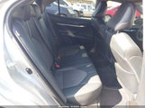 Toyota Camry Se 4T1G11AKXMU582510 photo