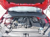 Volkswagen Jetta 1.4T R-Line/1.4T S/1.4T Se 3VWC57BU0MM075675 fotografie