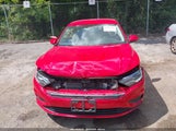Volkswagen Jetta 1.4T R-Line/1.4T S/1.4T Se 3VWC57BU0MM075675 fotografie
