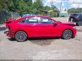 Volkswagen Jetta 1.4T R-Line/1.4T S/1.4T Se 3VWC57BU0MM075675 fotografie
