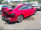 Volkswagen Jetta 1.4T R-Line/1.4T S/1.4T Se 3VWC57BU0MM075675 fotografie