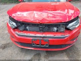 Volkswagen Jetta 1.4T R-Line/1.4T S/1.4T Se 3VWC57BU0MM075675 fotografie