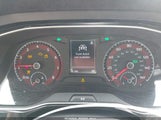 Volkswagen Jetta 1.4T R-Line/1.4T S/1.4T Se 3VWC57BU0MM075675 fotografie