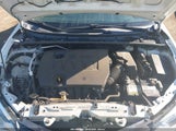 Toyota Corolla Le Eco Plus 5YFBPRHE6FP198655 снимка