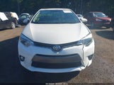 Toyota Corolla Le Eco Plus 5YFBPRHE6FP198655 снимка