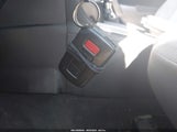 Toyota Corolla Le Eco Plus 5YFBPRHE6FP198655 снимка