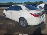 Toyota Corolla Le Eco Plus 5YFBPRHE6FP198655 снимка