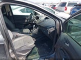 Ford Escape Se 1FMCU0G74GUA83872 снимка