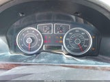 Ford Taurus Sel 1FAHP24W58G162286 снимка
