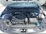 Volkswagen Jetta 1.5T Sport 3VWBX7BU0SM070494 снимка