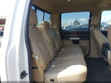 Ford F-150 Lariat 1FTEW1E52KFB33342 снимка