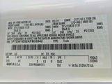 Ford F-150 Lariat 1FTEW1E52KFB33342 снимка
