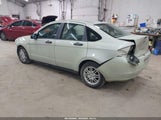 Ford Focus Se 1FAHP3FN3BW133750 снимка