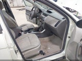 Ford Focus Se 1FAHP3FN3BW133750 fotografie