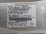 Ford Focus Se 1FAHP3FN3BW133750 снимка