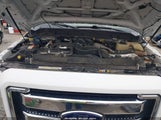 Ford F-250 Lariat 1FT7W2BT9CEC25301 снимка