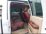 Ford F-250 Lariat 1FT7W2BT9CEC25301 снимка