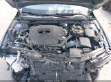 Mazda Mazda3 Hatchback 2.5 S Premium JM1BPBMM4P1620822 снимка