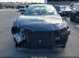 Mazda Mazda3 Hatchback 2.5 S Premium JM1BPBMM4P1620822 снимка