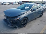 Mazda Mazda3 Hatchback 2.5 S Premium JM1BPBMM4P1620822 снимка