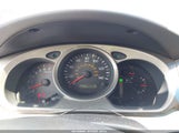Toyota Highlander JTEGD21A920027489 снимка