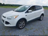 Ford Escape Sel 1FMCU0H98DUB05934 снимка