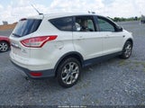 Ford Escape Sel 1FMCU0H98DUB05934 снимка