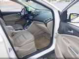 Ford Escape Sel 1FMCU0H98DUB05934 снимка