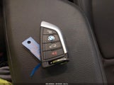 BMW X1 xDrive28I WBXHT3C31H5F72166 снимка