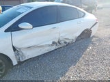 Chrysler 200 S 1C3CCCBBXFN565957 снимка
