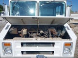 GMC Van, Full Size 1/2, TPL2593503975 снимка