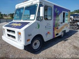 GMC Van, Full Size 1/2, TPL2593503975 fotografie