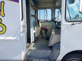 GMC Van, Full Size 1/2, TPL2593503975 снимка