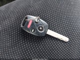 Honda Accord 3.5 Ex 1HGCP36728A007764 снимка