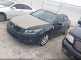Honda Accord 3.5 Ex 1HGCP36728A007764 снимка