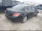 Honda Accord 3.5 Ex 1HGCP36728A007764 снимка