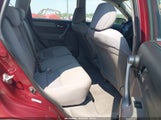 Honda Cr-V Lx 3CZRE38389G707343 photo