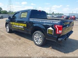 Ford F-150 Xl 1FTEW1EF8GFB83369 снимка