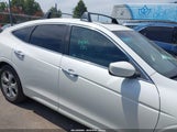 Honda Accord Crosstour Ex-L 5J6TF2H55BL007089 снимка