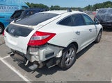 Honda Accord Crosstour Ex-L 5J6TF2H55BL007089 photo